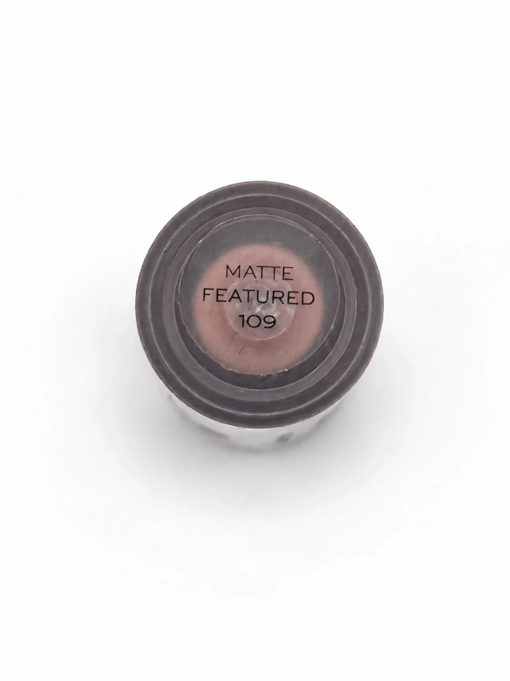 Nude Lip Bundle – Revolution, Maybelline,     Wet n Wild 3 Piece Lip Color – NEW